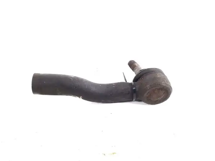 Toyota RAV 4 (XA20) (2000 - 2005) 45047-49025 Наконечник рулевой тяги — фото 2
