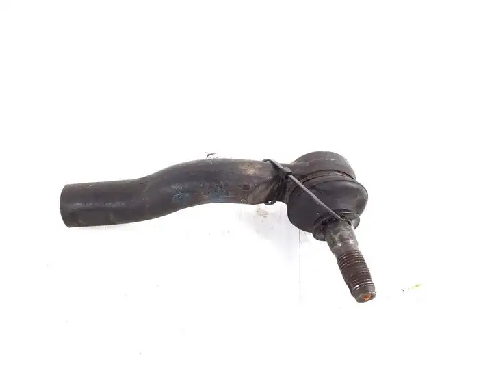 Toyota RAV 4 (XA20) (2000 - 2005) 45047-49025 Наконечник рулевой тяги — фото 1