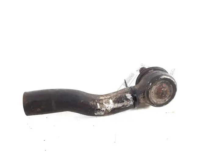 Toyota RAV 4 (XA20) (2000 - 2005) 45047-49025 Наконечник рулевой тяги — фото 2