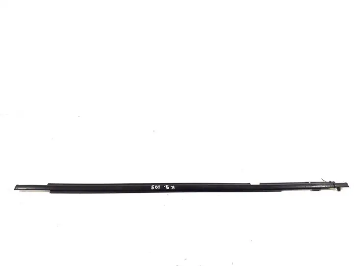 Toyota RAV 4 (XA20) (2000 - 2005) 75722-42020 Молдинги задней двери — фото 1