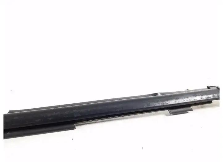 Toyota RAV 4 (XA20) (2000 - 2005) 75722-42020 Молдинги задней двери — фото 2