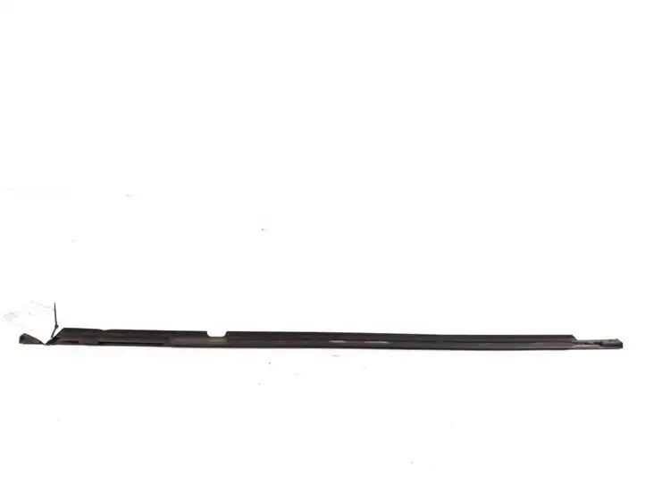 Toyota RAV 4 (XA20) (2000 - 2005) 75722-42020 Молдинги задней двери — фото 3