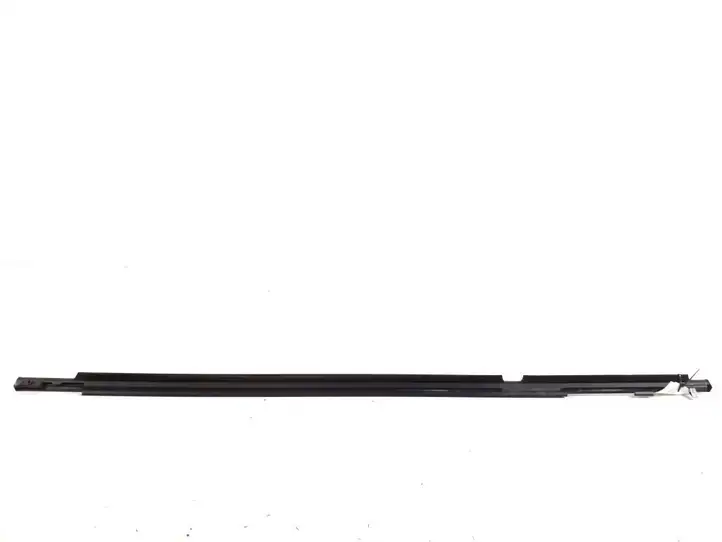 Toyota RAV 4 (XA20) (2000 - 2005) 75721-42020 Молдинги задней двери — фото 2