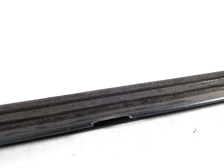 Toyota RAV 4 (XA20) (2000 - 2005) 75711-42040 Накладка стекла передней двери — фото 2