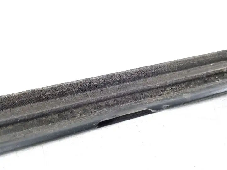 Toyota RAV 4 (XA20) (2000 - 2005) 75711-42040 Накладка стекла передней двери — фото 3