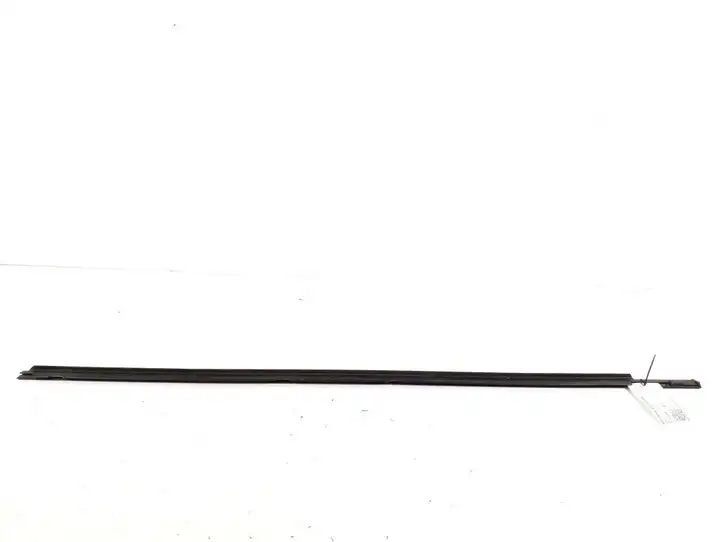 Toyota RAV 4 (XA20) (2000 - 2005) 75711-42040 Накладка стекла передней двери — фото 5