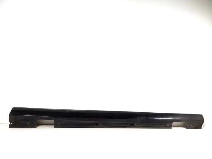 Mercedes-Benz CLA C117,X117,W117 (2013 - 2019) A2466901440 Порог кузова — фото 1