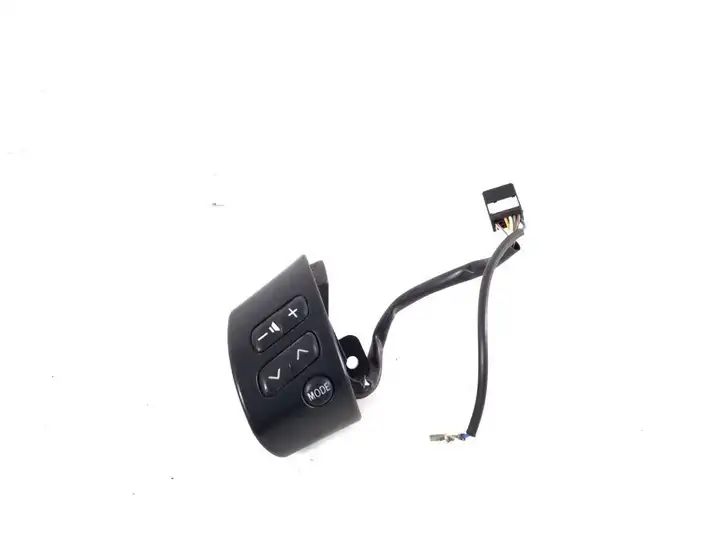 Toyota RAV 4 (XA20) (2000 - 2005) 84247-42020 Кнопки на рулевом колесе — фото 1