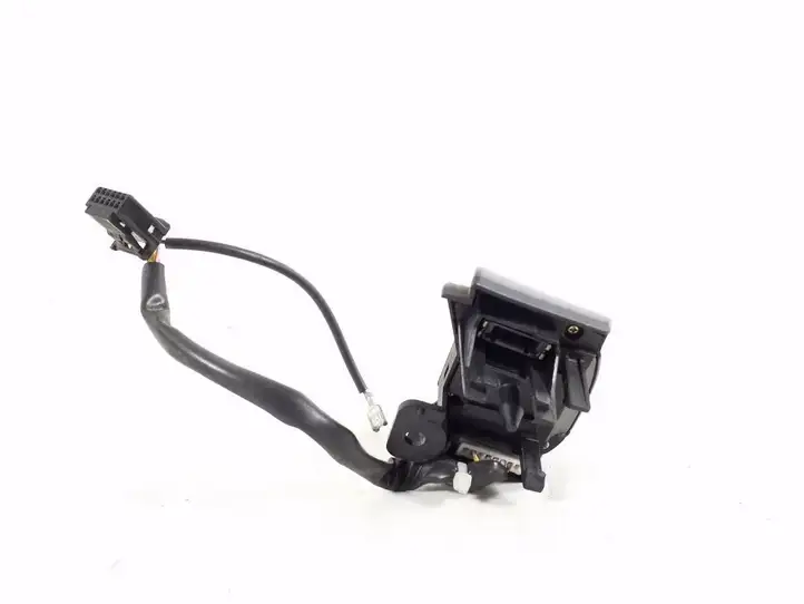 Toyota RAV 4 (XA20) (2000 - 2005) 84247-42020 Кнопки на рулевом колесе — фото 2