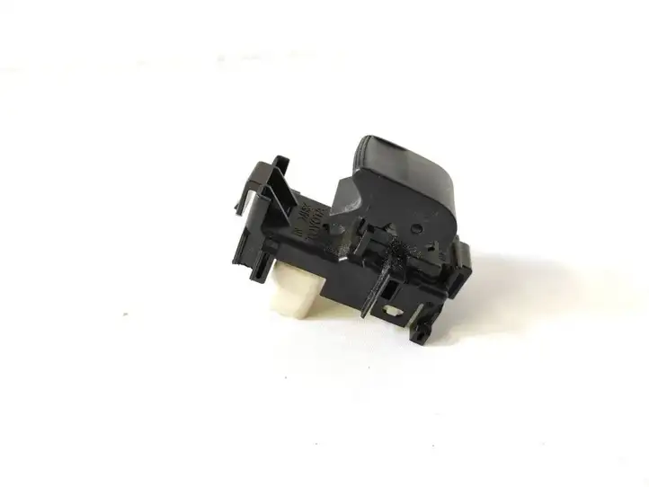 Toyota Yaris (2005 - 2009) 84810-0D030 Блок кнопок стеклоподъемников — фото 1