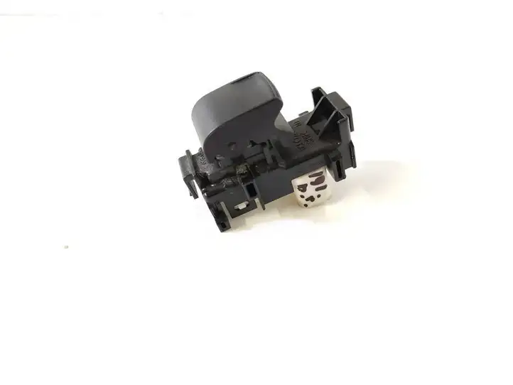 Toyota Yaris (2005 - 2009) 84810-0D030 Блок кнопок стеклоподъемников — фото 3