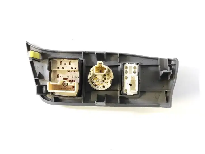 Toyota RAV 4 (XA20) (2000 - 2005) 55446-42010 Другие включатели / ручки/ переключатели — фото 2