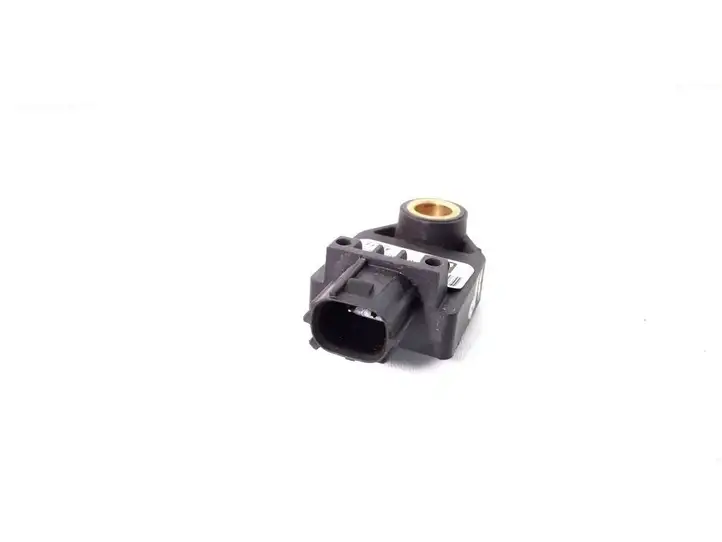 Toyota Corolla Verso AR10 (2004 - 2009) 89173-0F010 Датчик удара SRS — фото 2
