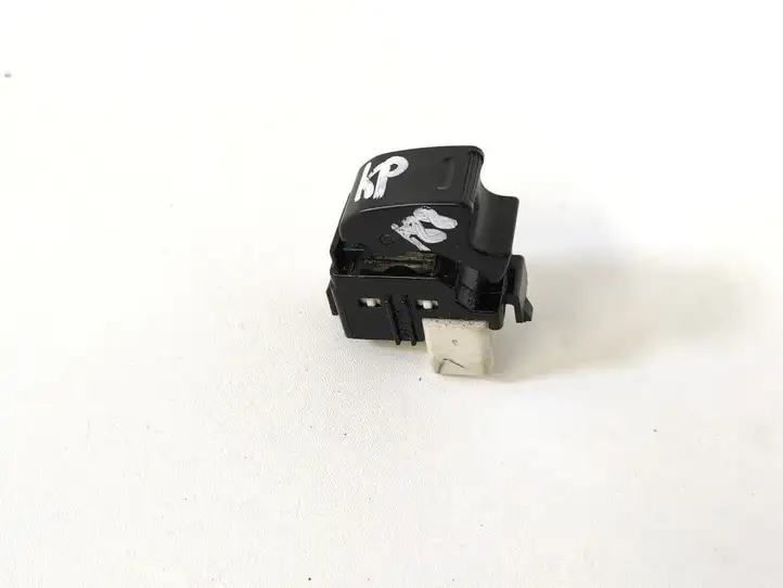 Toyota RAV 4 (XA20) (2000 - 2005) 84810-12080 Блок кнопок стеклоподъемников — фото 3