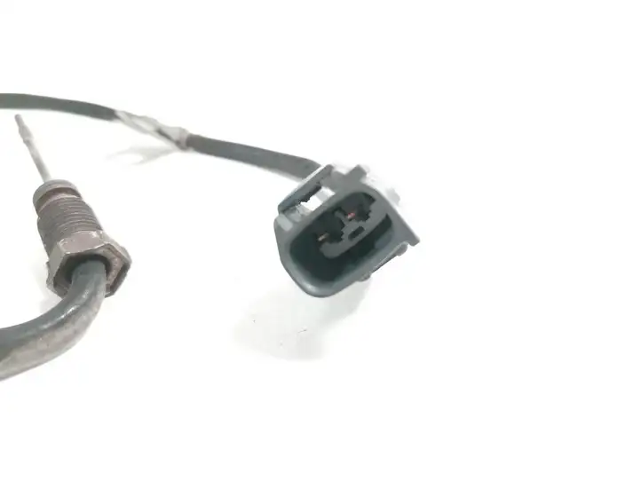 Toyota Corolla Verso AR10 (2004 - 2009) 89425-20370 Лямбда-зонд — фото 2