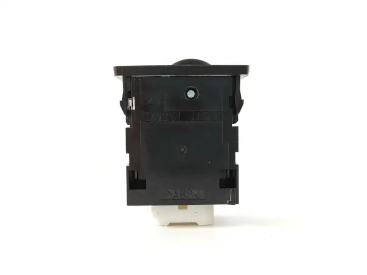Toyota Corolla Verso E121 (2001 - 2004) 84152-12051 Включатель фонарей — фото 3