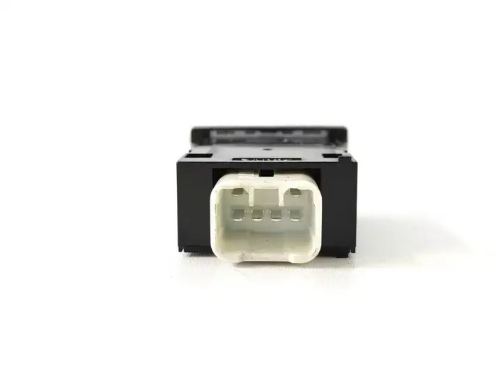 Toyota Corolla Verso E121 (2001 - 2004) 84152-12051 Включатель фонарей — фото 4