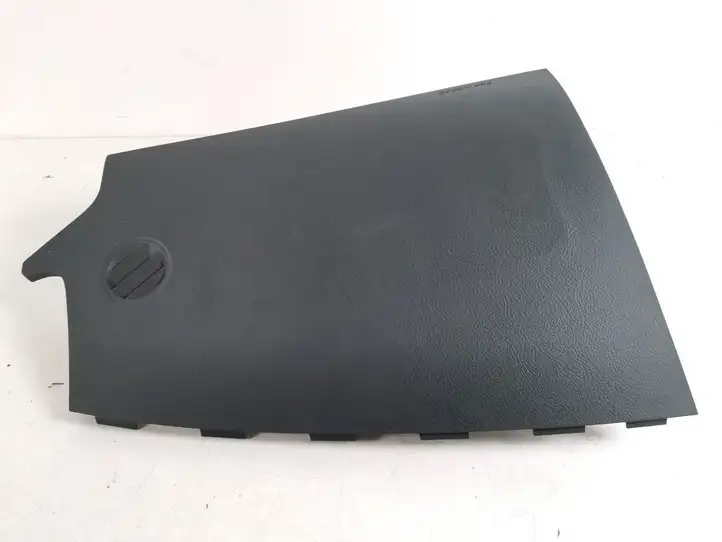 Toyota Corolla Verso E121 (2001 - 2004) 73970-0F010 Подушка безопасности пассажира — фото 1