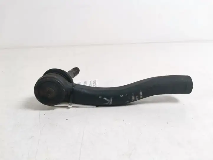 Toyota Corolla Verso E121 (2001 - 2004) 45047-49045 Наконечник рулевой тяги — фото 2