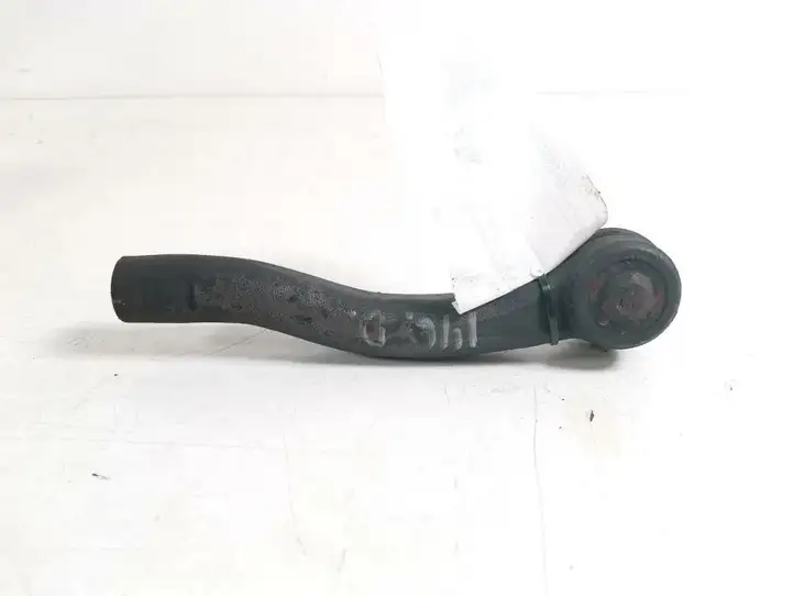 Toyota Corolla Verso E121 (2001 - 2004) 45046-49115 Наконечник рулевой тяги — фото 2