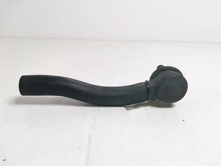 Toyota Corolla Verso E121 (2001 - 2004) 45046-49115 Наконечник рулевой тяги — фото 2