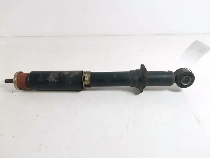 Toyota Corolla Verso E121 (2001 - 2004) 48530-13120 Задний aмортизатор — фото 1
