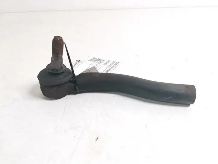 Toyota Corolla Verso E121 (2001 - 2004) 45047-49045 Наконечник рулевой тяги — фото 1