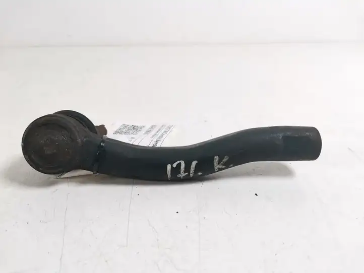 Toyota Corolla Verso E121 (2001 - 2004) 45047-49045 Наконечник рулевой тяги — фото 2