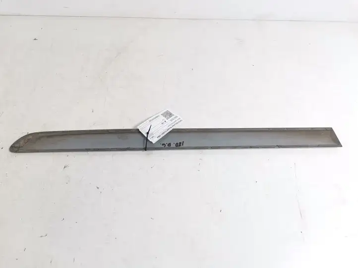 Toyota Corolla Verso E121 (2001 - 2004) 75741-13170 Молдинги задней двери — фото 4