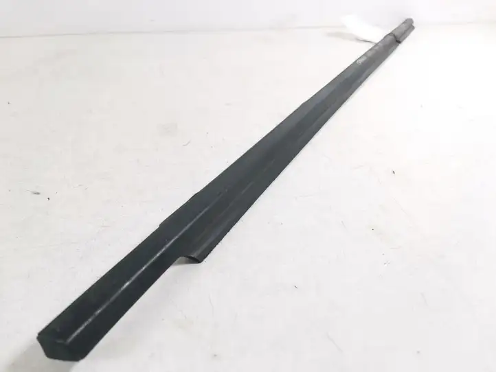 Toyota Corolla Verso E121 (2001 - 2004) 75730-13060 Молдинги задней двери — фото 2
