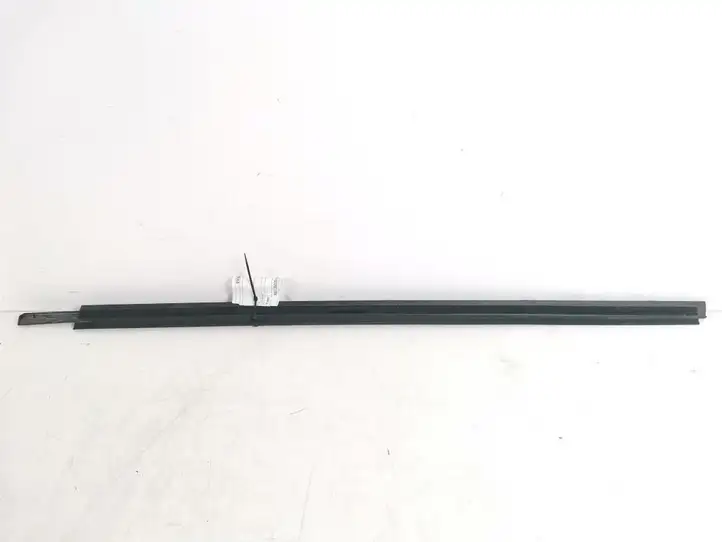 Toyota Corolla Verso E121 (2001 - 2004) 75710-13040 Накладка стекла передней двери — фото 2