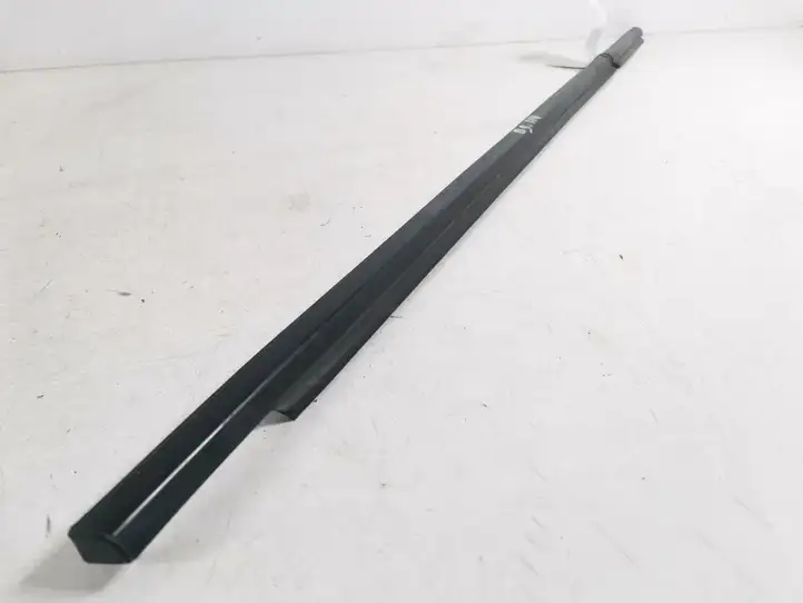 Toyota Corolla Verso E121 (2001 - 2004) 75730-13060 Молдинги задней двери — фото 2