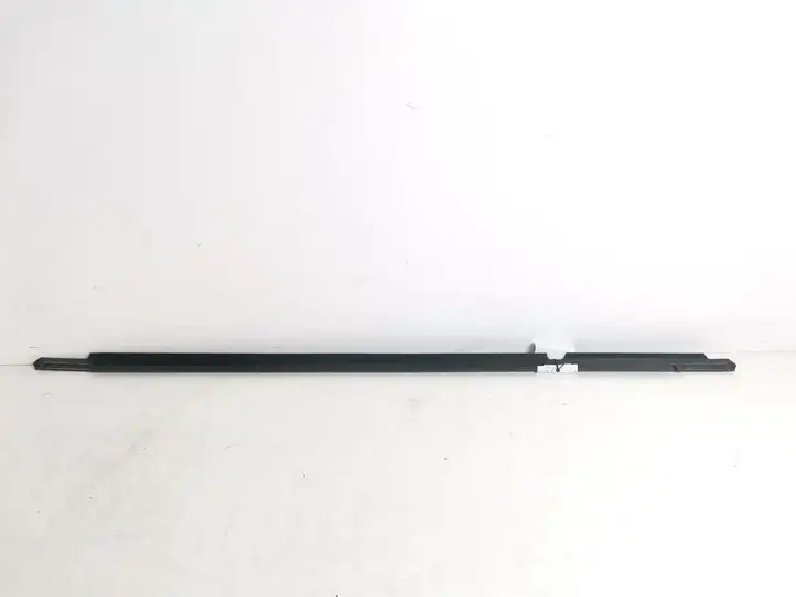 Toyota Corolla Verso E121 (2001 - 2004) 75730-13060 Молдинги задней двери — фото 3