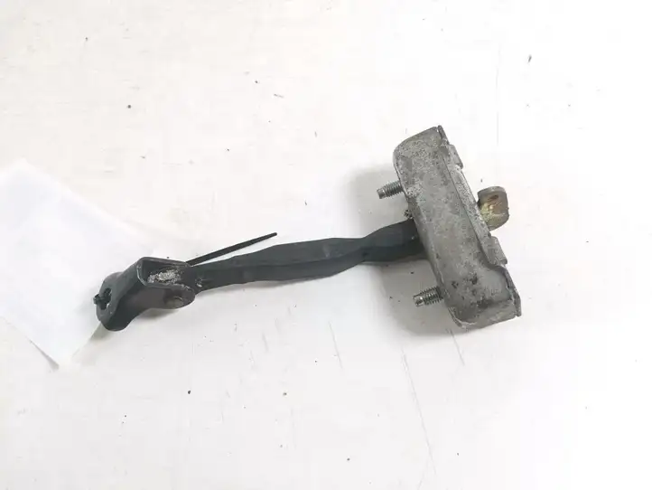 Toyota Corolla Verso E121 (2001 - 2004) 68640-12050 Ограничитель задней двери — фото 1