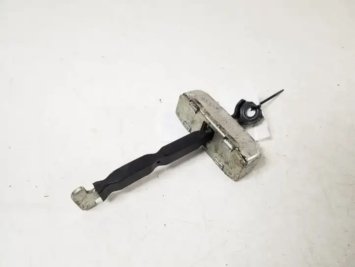 Toyota Corolla Verso AR10 (2004 - 2009) 68640-64010 Ограничитель задней двери — фото 2