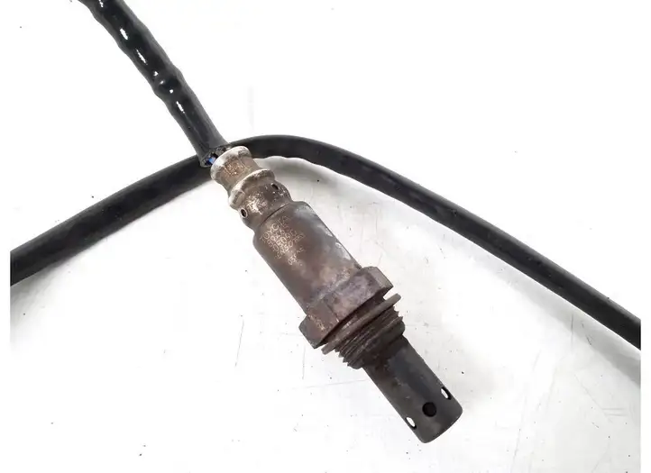 Toyota Corolla Verso E121 (2001 - 2004) 89465-05090 Лямбда-зонд — фото 3