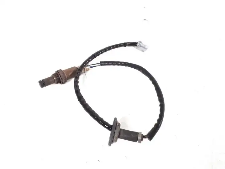 Toyota Corolla Verso AR10 (2004 - 2009) 89465-05090 Лямбда-зонд — фото 1