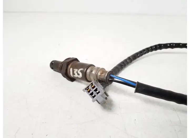 Toyota Corolla Verso AR10 (2004 - 2009) 89465-05090 Лямбда-зонд — фото 3