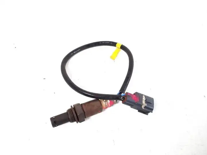 Toyota Corolla Verso AR10 (2004 - 2009) 89465-05080 Лямбда-зонд — фото 1
