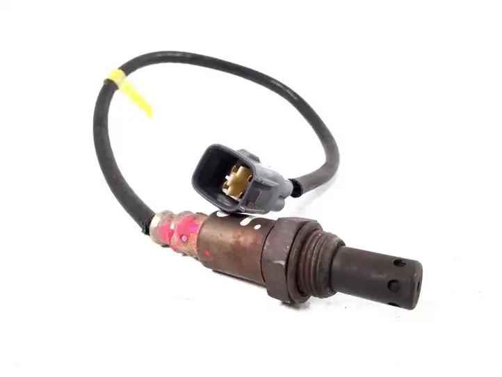 Toyota Corolla Verso AR10 (2004 - 2009) 89465-05080 Лямбда-зонд — фото 2