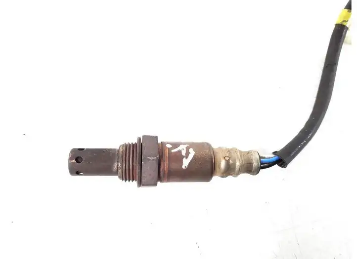 Toyota Corolla Verso AR10 (2004 - 2009) 89465-05080 Лямбда-зонд — фото 3