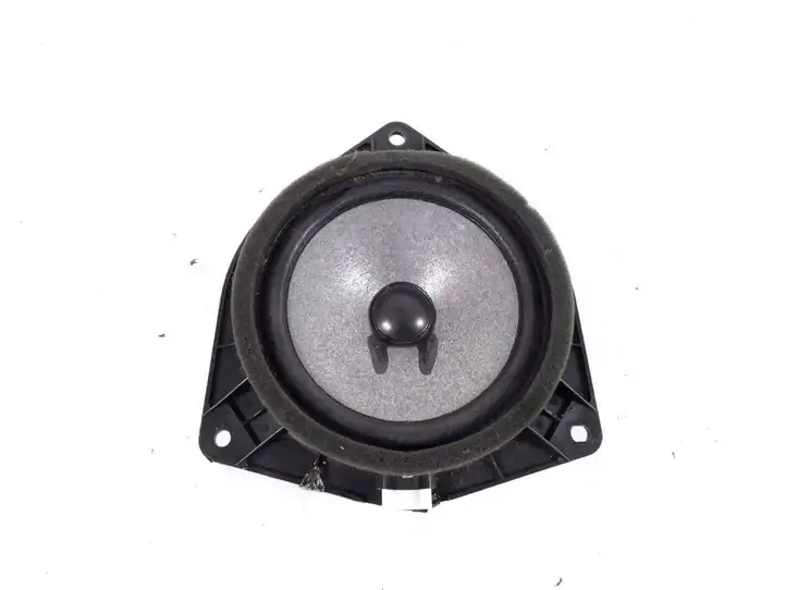 Toyota Corolla Verso AR10 (2004 - 2009) 86160-0F030 Динамики задних дверей — фото 1