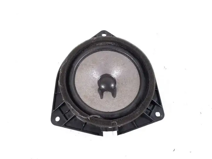 Toyota Corolla Verso AR10 (2004 - 2009) 86160-0F030 Динамики задних дверей — фото 1