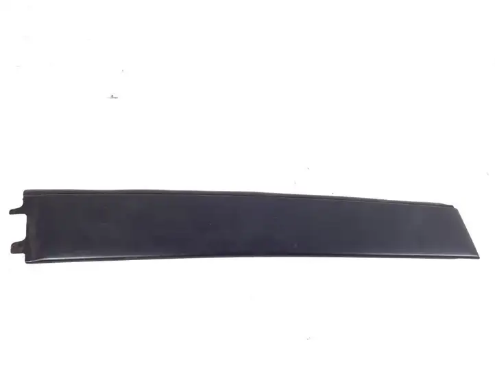 Toyota Corolla Verso AR10 (2004 - 2009) 75708-0F010 Прочая отделка задней двери — фото 1