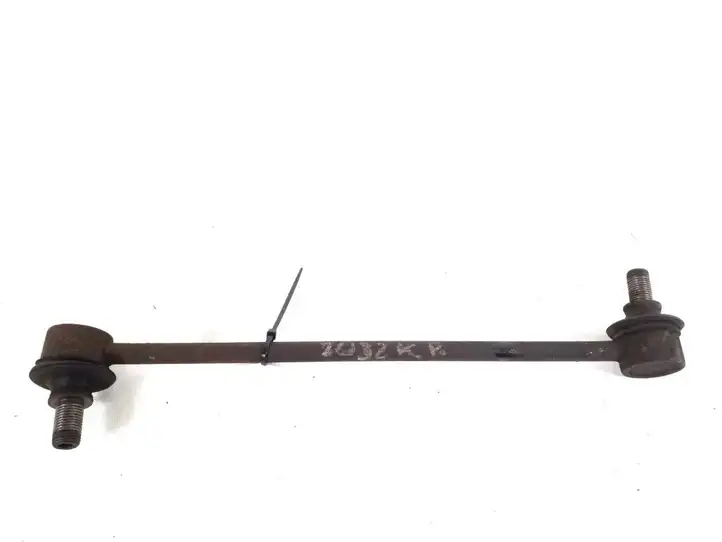 Toyota Corolla Verso AR10 (2004 - 2009) 48820-47010 Стойка стабилизатора — фото 1