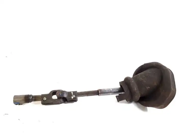 Toyota Corolla Verso AR10 (2004 - 2009) 45260-0F011 Крестовина кардана — фото 1