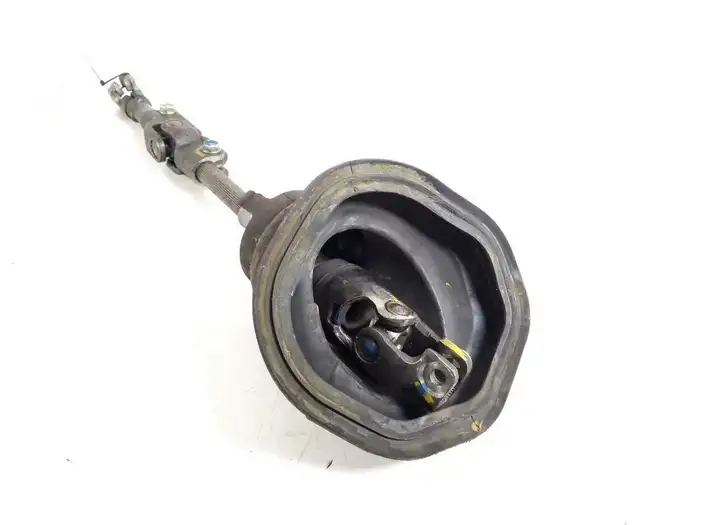 Toyota Corolla Verso AR10 (2004 - 2009) 45260-0F011 Крестовина кардана — фото 2