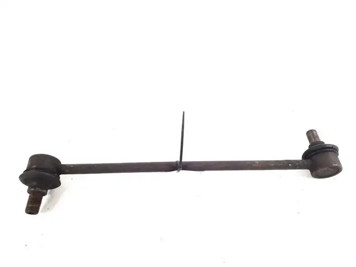 Toyota Corolla Verso AR10 (2004 - 2009) 48820-47010 Стойка стабилизатора — фото 2