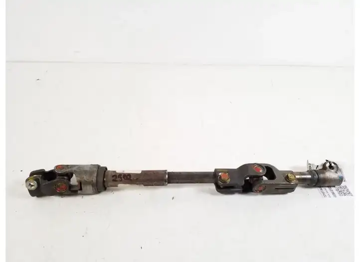Toyota Corolla Verso AR10 (2004 - 2009) 45260-0F021 Крестовина кардана — фото 2