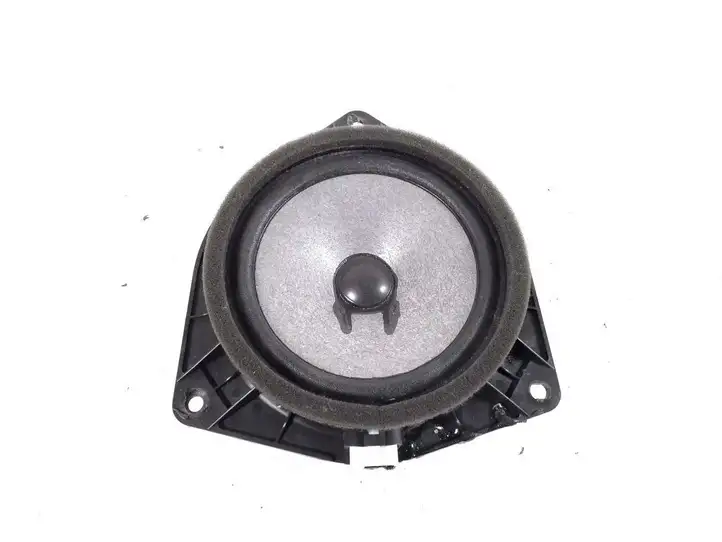 Toyota Corolla Verso AR10 (2004 - 2009) 86160-0F030 Динамики задних дверей — фото 1